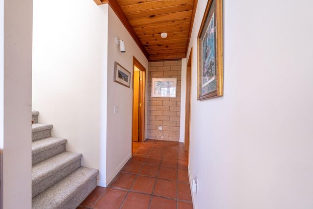 14514 Bald Mountain Rd, Penn Valley, CA 95946
