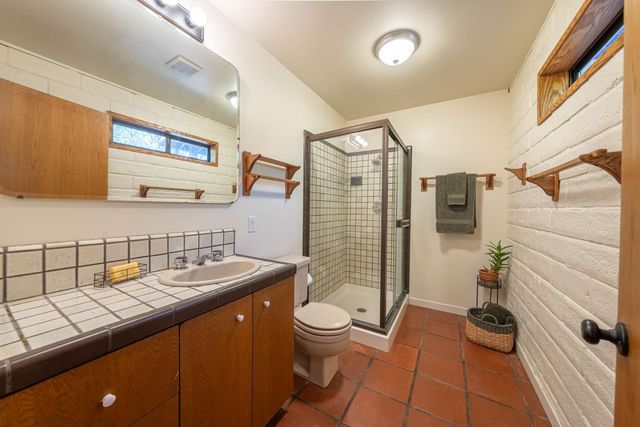 14514 Bald Mountain Rd, Penn Valley, CA 95946