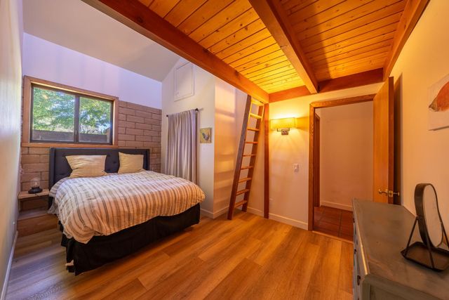 14514 Bald Mountain Rd, Penn Valley, CA 95946