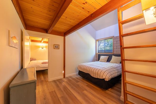 14514 Bald Mountain Rd, Penn Valley, CA 95946