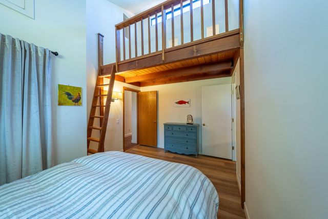 14514 Bald Mountain Rd, Penn Valley, CA 95946