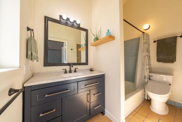 14514 Bald Mountain Rd, Penn Valley, CA 95946