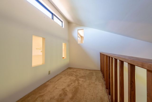 14514 Bald Mountain Rd, Penn Valley, CA 95946