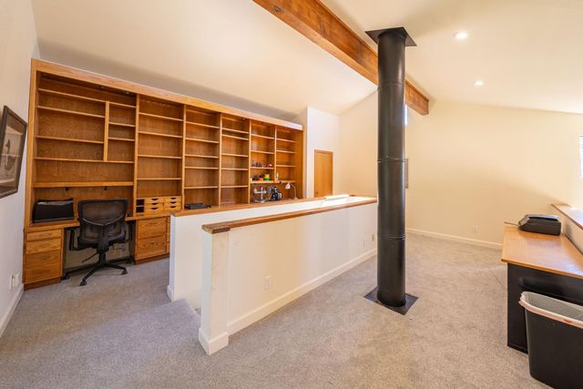 14514 Bald Mountain Rd, Penn Valley, CA 95946