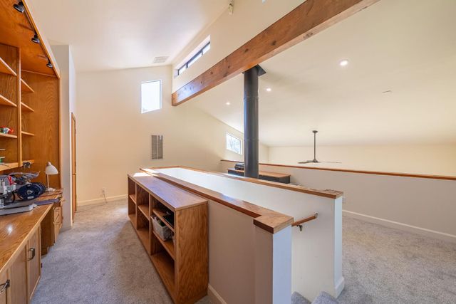 14514 Bald Mountain Rd, Penn Valley, CA 95946