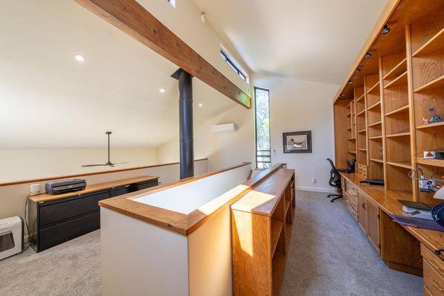 14514 Bald Mountain Rd, Penn Valley, CA 95946