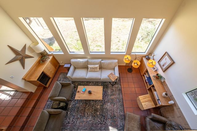 14514 Bald Mountain Rd, Penn Valley, CA 95946