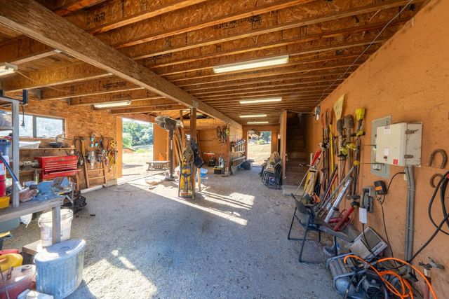 14514 Bald Mountain Rd, Penn Valley, CA 95946