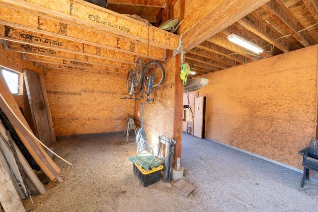 14514 Bald Mountain Rd, Penn Valley, CA 95946
