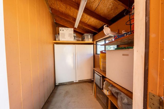 14514 Bald Mountain Rd, Penn Valley, CA 95946