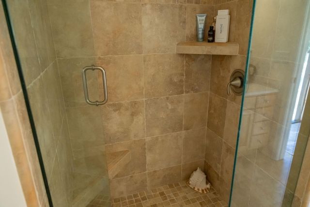 14514 Bald Mountain Rd, Penn Valley, CA 95946