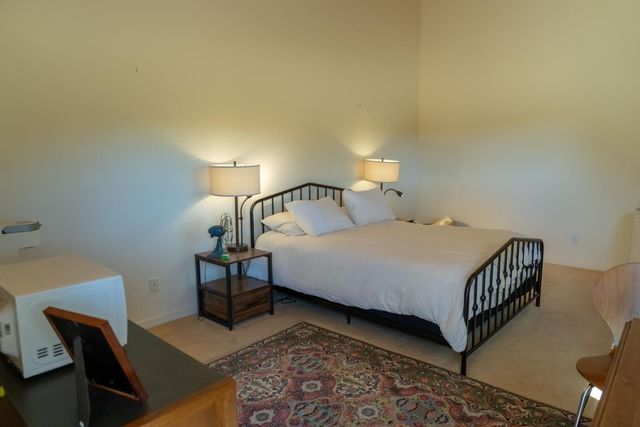 14514 Bald Mountain Rd, Penn Valley, CA 95946