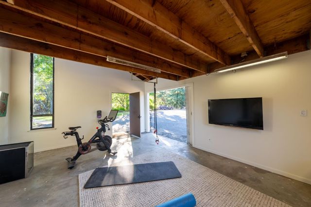 14514 Bald Mountain Rd, Penn Valley, CA 95946