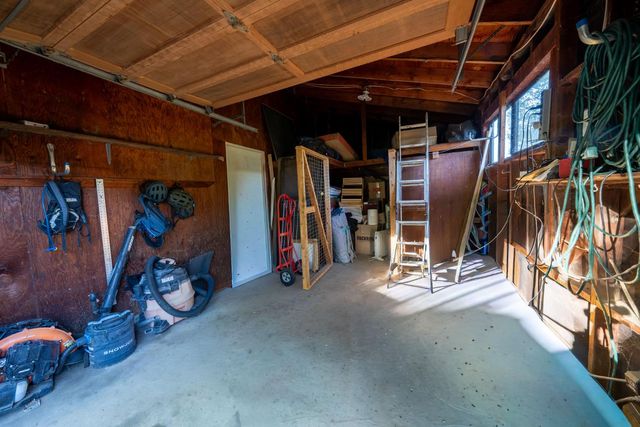 14514 Bald Mountain Rd, Penn Valley, CA 95946