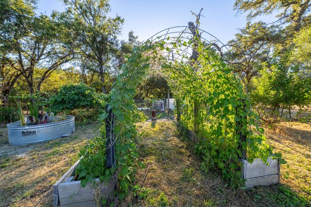 14514 Bald Mountain Rd, Penn Valley, CA 95946