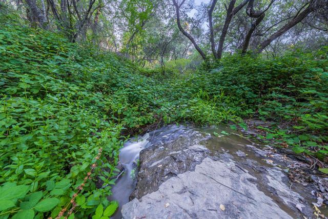 14514 Bald Mountain Rd, Penn Valley, CA 95946