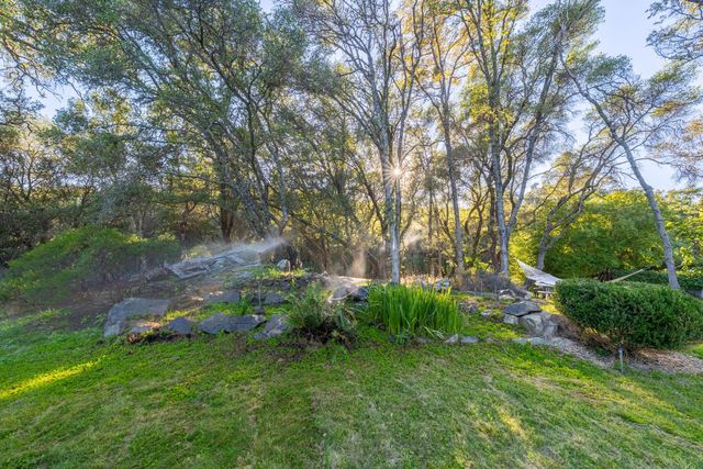 14514 Bald Mountain Rd, Penn Valley, CA 95946