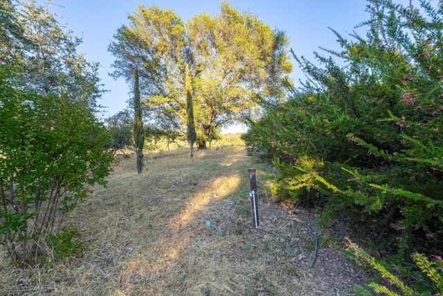 14514 Bald Mountain Rd, Penn Valley, CA 95946