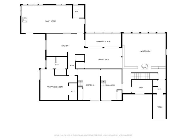 14514 Bald Mountain Rd, Penn Valley, CA 95946