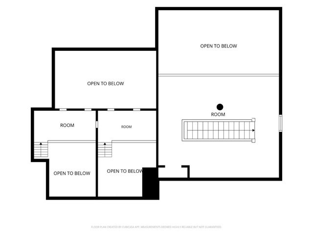 14514 Bald Mountain Rd, Penn Valley, CA 95946