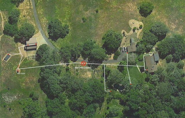 14514 Bald Mountain Rd, Penn Valley, CA 95946