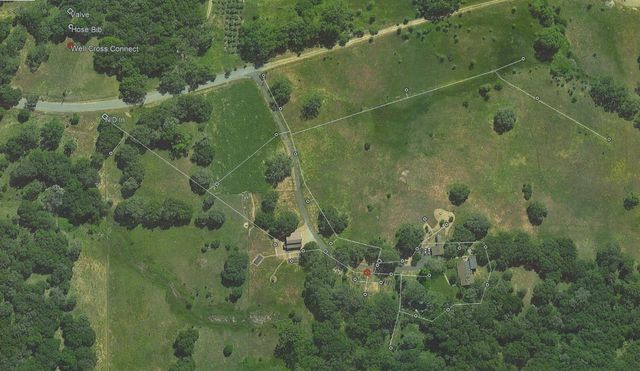 14514 Bald Mountain Rd, Penn Valley, CA 95946