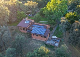 14514 Bald Mountain Rd, Penn Valley, CA 95946