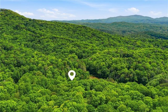1564 Big Ben Road, Ellijay, GA 30540