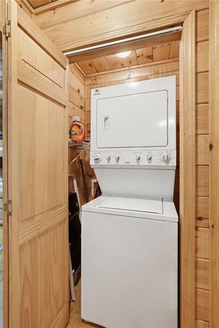 1564 Big Ben Road, Ellijay, GA 30540