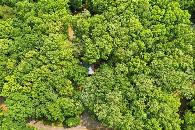 1564 Big Ben Road, Ellijay, GA 30540
