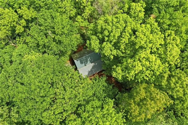1564 Big Ben Road, Ellijay, GA 30540