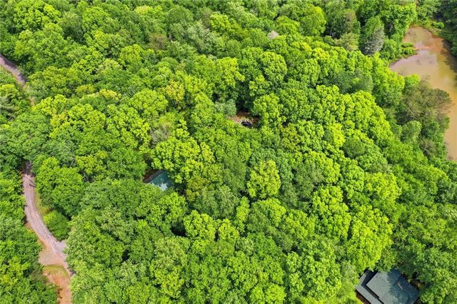 1564 Big Ben Road, Ellijay, GA 30540