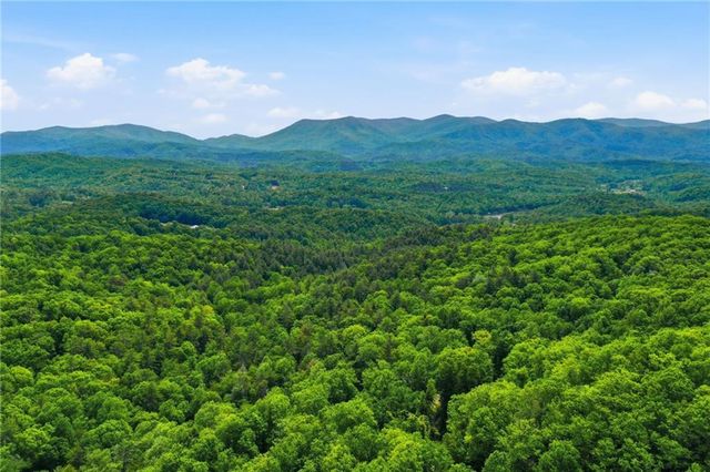 1564 Big Ben Road, Ellijay, GA 30540