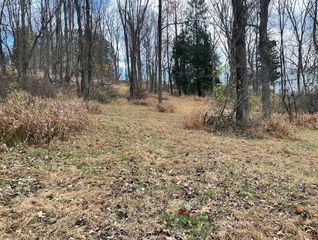 000 Hilton/Margurite Rd, Unity Twp, PA 15601