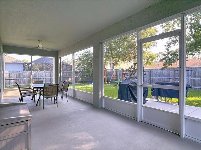 7 PRIMROSE LANE, Palm Coast, FL 32164