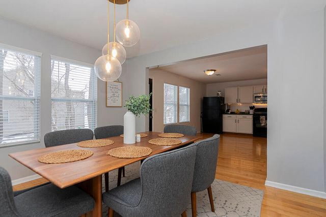 5740 Coddington Lane, Oshtemo Twp, MI 49009