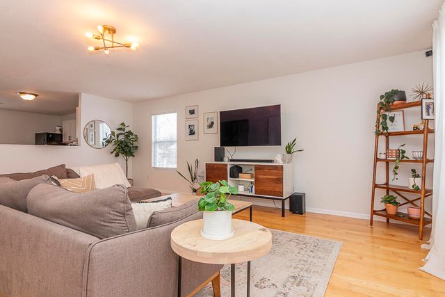 5740 Coddington Lane, Oshtemo Twp, MI 49009