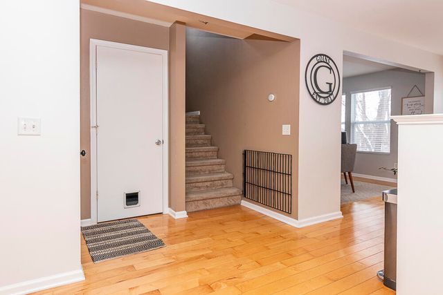 5740 Coddington Lane, Oshtemo Twp, MI 49009