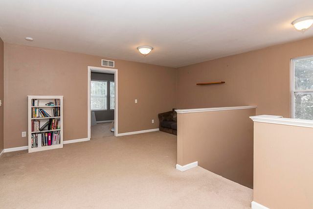 5740 Coddington Lane, Oshtemo Twp, MI 49009