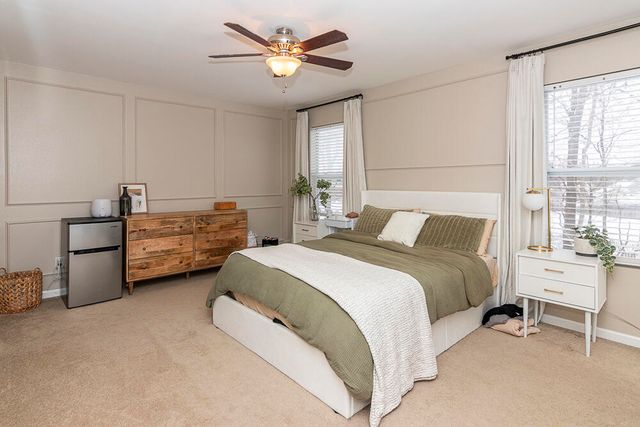 5740 Coddington Lane, Oshtemo Twp, MI 49009