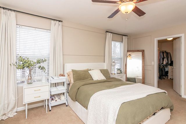 5740 Coddington Lane, Oshtemo Twp, MI 49009