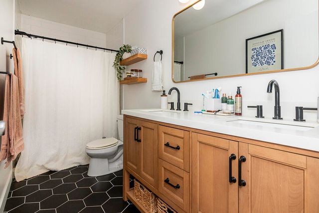 5740 Coddington Lane, Oshtemo Twp, MI 49009