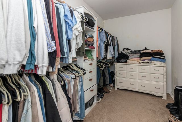 5740 Coddington Lane, Oshtemo Twp, MI 49009