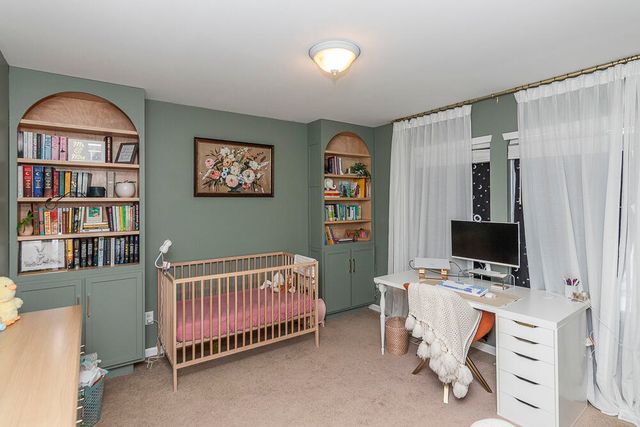 5740 Coddington Lane, Oshtemo Twp, MI 49009