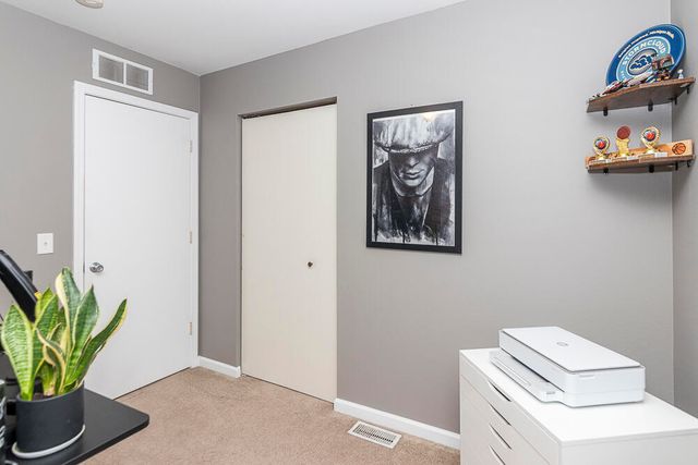 5740 Coddington Lane, Oshtemo Twp, MI 49009