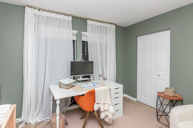 5740 Coddington Lane, Oshtemo Twp, MI 49009