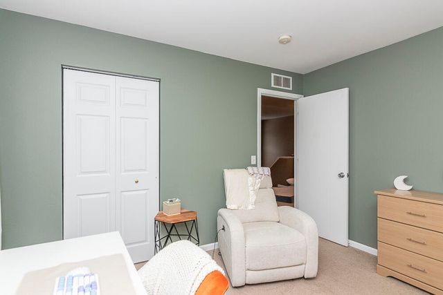 5740 Coddington Lane, Oshtemo Twp, MI 49009