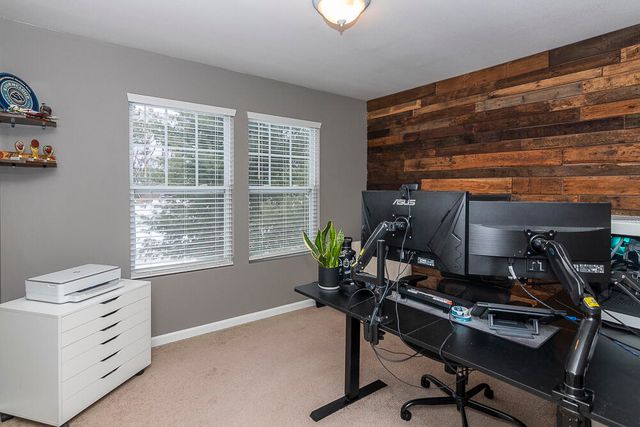 5740 Coddington Lane, Oshtemo Twp, MI 49009