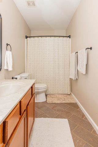 5740 Coddington Lane, Oshtemo Twp, MI 49009