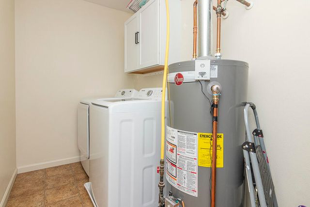 5740 Coddington Lane, Oshtemo Twp, MI 49009